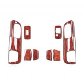 ���� ��󥸥㡼�ץ� �����롼�� ɸ�� �磻�� �ɥ�����ƥꥢ�ѥͥ� 8P ������Ĵ