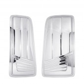 ���� ��󥸥㡼�ץ� �����롼�ץ�󥸥㡼 17��󥸥㡼 ��å� �٥åɥ�����ɥ������˥å��� �������å�