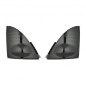 ���� ��󥸥㡼�ץ� ɸ�� �磻�� �����ʡ���� �����󥫡���� ���⡼�������� �������å�