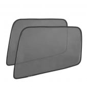 ���� ��󥸥㡼�ץ� NEW�ץ��ե��� ECO�ͥå� �׸��ͥå� ������ͥå� �������å� WDKY05