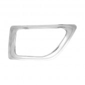 ���� ��󥸥㡼�ץ� �����롼�ץ�󥸥㡼 17��󥸥㡼 ��å� �ʥӥ�����ɥ������˥å���