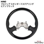 ��󥸥㡼�ץ� �����ɥץ��ե��� ����������� ���ƥ���� �ԥ��Υ֥�å� 