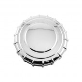 ���� ��󥸥㡼�ץ� ɸ�� �磻�� ��å� �������꡼�ʡ����С�