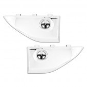 ����  17 ��󥸥㡼 ��å� ���ƥåץ������� HIGH������ �������å�