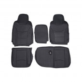 ������ ����� NJR85 NKR85�� 6�� 1.65t��4.0t ɸ�७����� �����ȥ��С� �ѥ���󥰥쥶�� 1722#