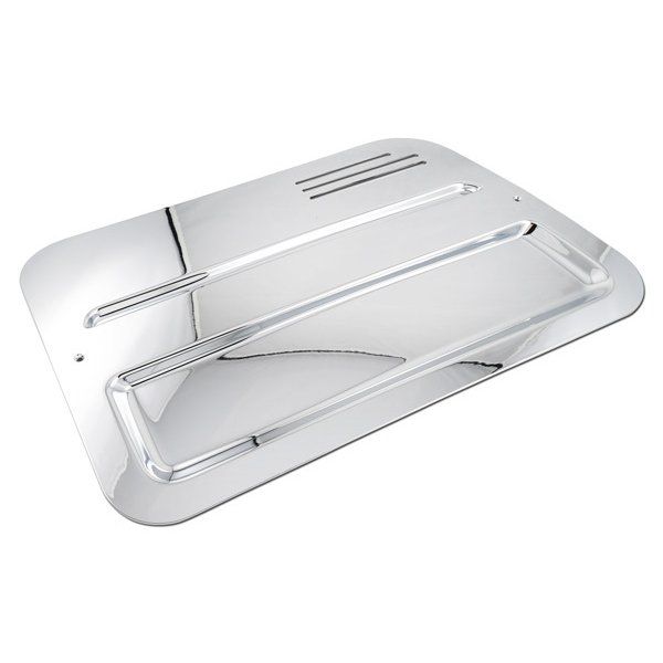 スーパーグレートベッド窓左右 NEW/スーパーグレート用 ベッド窓