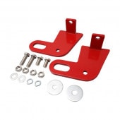 ������ ����ˡ� JB64W ����ˡ������� JB74W �����Х�ѡ��� �����եå� ������եå� �ꥢ�� 2�� ��å�