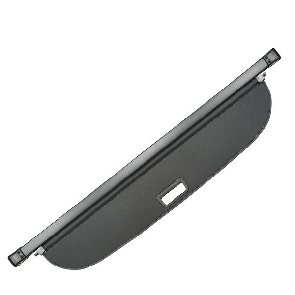 現行 80 ハリアー用 トヨタ純正 トノカバー 楽天市場】ハリアー80系