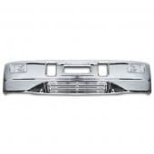 �ȥ西 ������ �ȥ襨���� ���� �ǥ�ȥ� ɸ���� �����ѡ����졼�ȥ����ס���å��ե���ȥХ�ѡ����ե������ס����Ѽ���դ����ơ��դ�