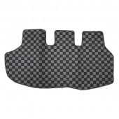 �ȥ西 �Υ� ���������� 80�� �����å��� �饲�å��ޥå� �ȥ�󥯥ޥå�