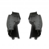 ϥ若 100 ǽ ɥƥåץץ졼ȥС ¦