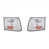 �ϥ��������若�� 100�� �ǽ��� ���ꥹ���륳���ʡ����