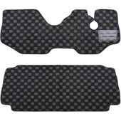 ����С��ǥ����� �ե����ޥå� ���Х� TV1 TV2 MT���� �ե���� ������� �����å��� �ꥢ ��/�� BL-72-73