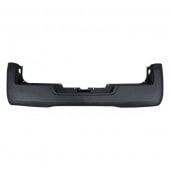 NV350 �����Х� E26�� ɸ�� �ꥢ�Х�ѡ�