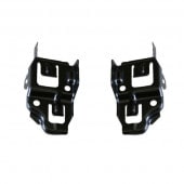 ϥ 200 3 4 إåɥ饤 ơʡ