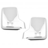 ���֥ꥣ�Х� DA17V ����ꥣ�ȥ�å� DA16T ����åѡ��Х� DR17V ����åѡ��ȥ�å� DR16T �������Х� DG17V �������ȥ�å� DG16T �ߥ˥���֥Х� DS17V �ߥ˥���֥ȥ�å� DS16T ��å� �ɥ��ߥ顼���С�