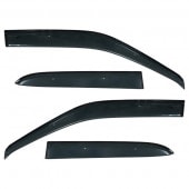 �ȥ西 �饤�� A200A A210A �����ϥ� ���å��� A200S A210S ���⡼���ɥ��Х����� 4P ���å�