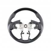 �ۥ�� N-VAN JJ1 JJ2 ���󥰥�å� ���ƥ���� �ԥ��Υ֥�å�