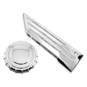 ���� ��󥸥㡼�ץ� ɸ�� �磻�� ��å� ��������ơ������С� �������꡼�ʡ����С� ���å�