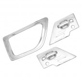 ���� ��󥸥㡼�ץ� ɸ�� / �磻�� ��å� �ɥ��ϥ�ɥ�ץ��ƥ����� �ɥ��ϥ�ɥ륬���˥å��� �ʥӥ�����ɥ������˥å��� ���å�