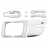 ����UD ������ �ѡ��ե����ȥ����� ��å� �ɥ��ϥ�ɥ�ץ��ƥ����� �ɥ��ϥ�ɥ륬���˥å��� �ʥӥ�����ɥ������˥å��� ���å�