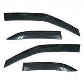 �ȥ西 ��ꥹ������ MXPJ10 MXPJ15 MXPB10 MXPB15 ���⡼���ɥ��Х����� 4P ���åȡ�TNC