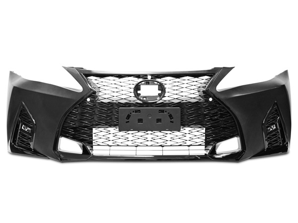 LEXUS レクサス IS250 IS350 ISC GSE20系 30系後期ルック フェイス