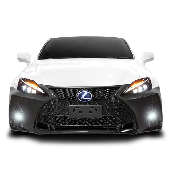 s*t様 【今日だけ】レクサスIS250/350 GSE20後期型純正ヘッドライ 楽天市場】LEXUS レクサス IS250 IS350 ISC GSE20系 30系後期