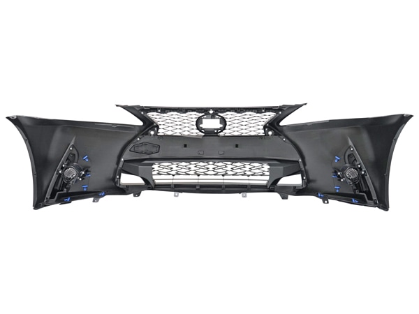 LEXUS レクサス IS IS250 IS350 GSE20系 前期 中期 後期 → 30系後期 F