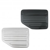 ����ˡ� ������󥿥� JB64W ����ˡ������� JB74W �ե塼���륿�� ������ ���С� ���ƥ�쥹��