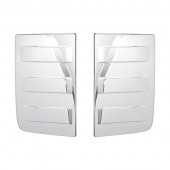 ����UD ������ �ѡ��ե����ȥ����� ��å��٥åɥ�����ɥ������˥å��� �������å�