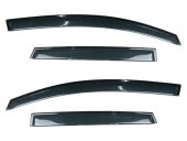 �����ϥ� �ࡼ�� L175S L185S ���� ���⡼���ɥ��Х����� 4P ���åȡ�TNC