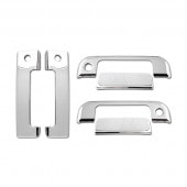 �ϥ��������Х󡦥若�� 100�� ��å��ɥ��ϥ�ɥ륫�С�