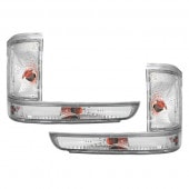 ϥХ 100 ꥹ륳ʡ 󥫡 4SET