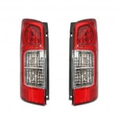 NV350 �����Х� E26�� �ơ������ ����