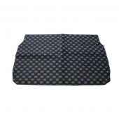 ���ȥ졼�若�� S320G/S321G �ꥢ�饲�å��ޥå�