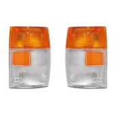 ������ NEW����� ���ꥢ �����ʡ���� ��¦