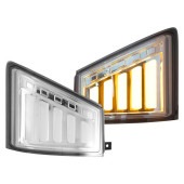 ������ 07 ����� �ϥ������ �磻�ɥ������ �������󥷥�륦���󥫡� LED �����󥫡���� �����ʡ���� �������å�