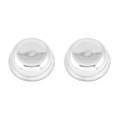 ���� ��󥸥㡼 ��å� �ե���� �ϥ֥���å� �������å�