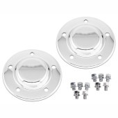 ��ɩ�դ��� �����ѡ����졼�� �㾲�� ��å� �ե���� �ϥ֥���å� �������å�