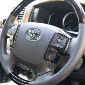 �ϥ������� 200�� 6�� 7�� 8�� �������ץ饤��2 �����ܥޥۥ��ˡ�Ĵ ���ƥ���󥰥����å��ѥͥ� 3P 268