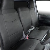 200�� �ϥ������� DX �ե���ȡ���������� �����ȥ��С� ʿ��28ǯ6��ʹߡ� 1833#