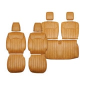 ����ˡ� JB64W ����ˡ������� JB74W ������ơ��� �֥饦�� �쥶�� �����ȥ��С�