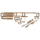 �ϥ������� 200�� 4�� 5�� 6�� 7�� ɸ��ܥǥ��� DX DX/GL�ѥå��������� �ʥ����륦�å�Ĵ ����ƥꥢ�ѥͥ� 13P