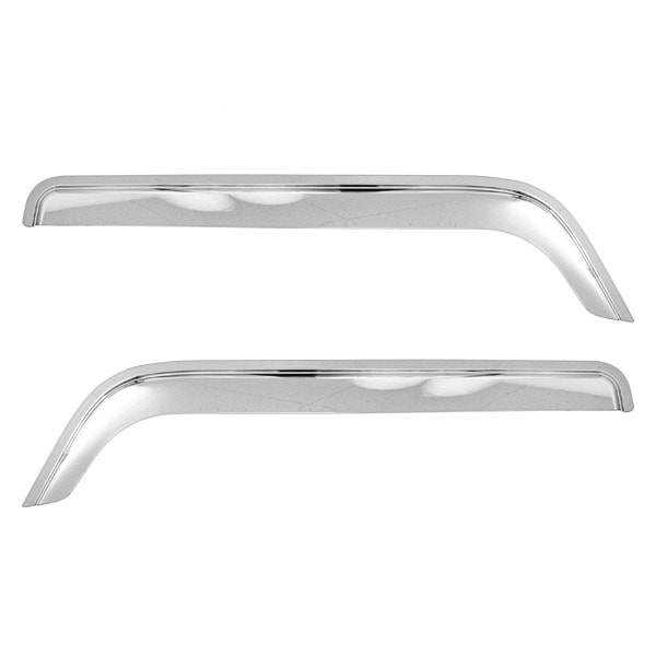 三菱ふそう ジェネレーションキャンター ブルーテックキャンター