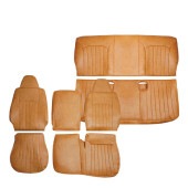 200�� �ϥ������� DX �ե���ȡ���������� ������ơ����֥饦�� �쥶�� �����ȥ��С� ʿ��28ǯ6��ʹ��б� 1833#