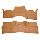 200�� �ϥ������� S-GL ɸ��ܥǥ��� �ե���ȥǥå����С� �ꥢ�ǥå����С� ���å� ������ơ����֥饦�� �쥶��