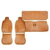 ���֥ꥤ�Х� DA17V GA / PA / PC / PC��ߥƥå� / PA��ߥƥå� �إåɥ쥹�Ȱ��η��� ������ơ��� �֥饦�� �쥶�� �����ȥ��С� 1707