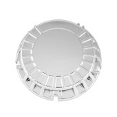 ���� 17��󥸥㡼 ɸ�� �磻�� ��å� �������꡼�ʡ����С�