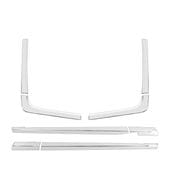 ����UD ������ �ѡ��ե����ȥ����� ��å� �ɥ����åѡ������˥å��� ���åѡ����������������˥å��� 8P